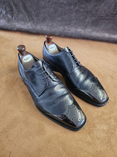 Christian louboutin men - louboutin, men's