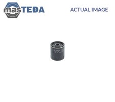 026 407 396 - , engine