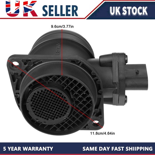 Maf sensor for audi - maf,