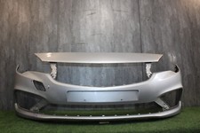 GENUINE VAUXHALL ASTRA K SRI