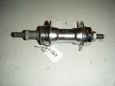 JOYTECH REAR 36 H FREEWHEEL