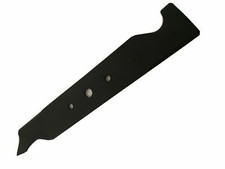 Hayter 41 Spirit 16" Rotary (Hi Lift Cutting Bar) Non Gen