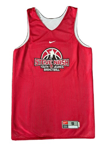 Nike steve nash - nike, men’s