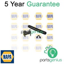 Fits Land Rover Discovery