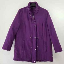 BONMARCHE Winter Coat Jacket