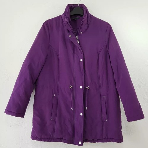 Bonmarche winter insulated - bonmarche,