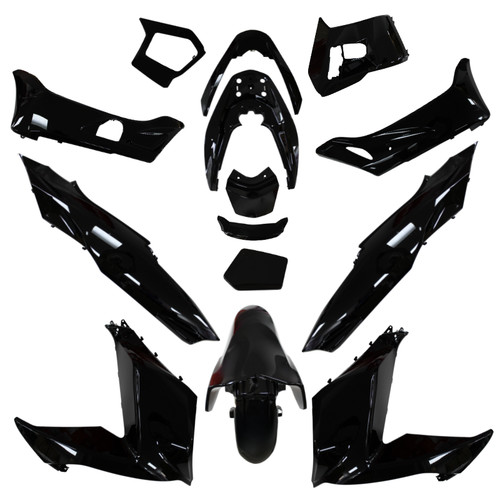 Honda pcx125 pcx 125 - pcx125,
