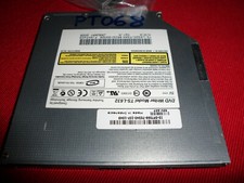 dell inspiron 1525 1526 CD-RW