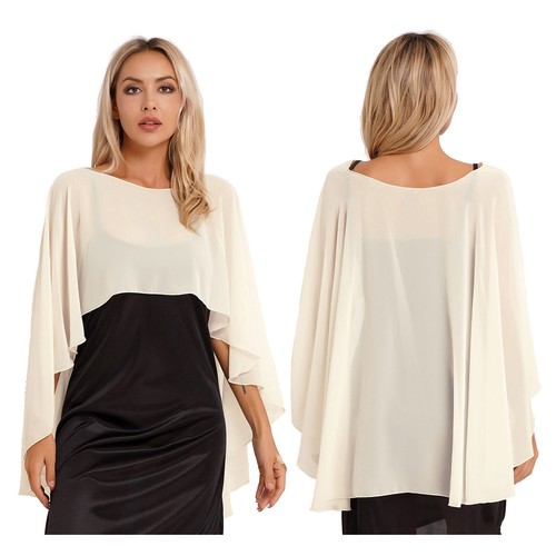 Women shawl wedding - uk, women's