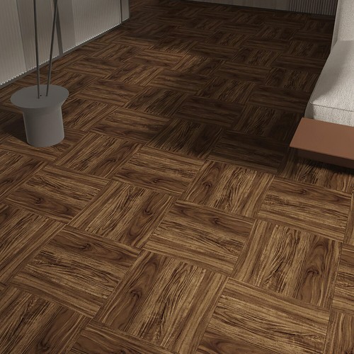12pcs self adhesive - 12pcs, marble