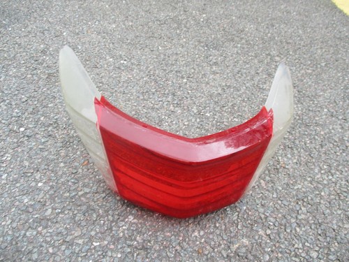 Light cover yamaha cygnus - yamaha,