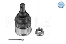 Ball Joint Front Axle MEYLE