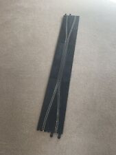 Vintage Scalextric 1:32