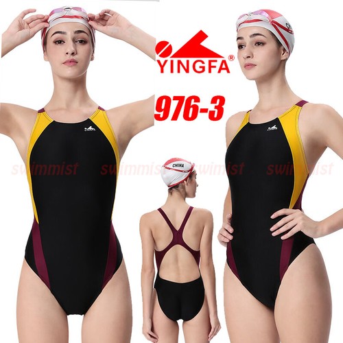 Yingfa 976 women training - yingfa, women's