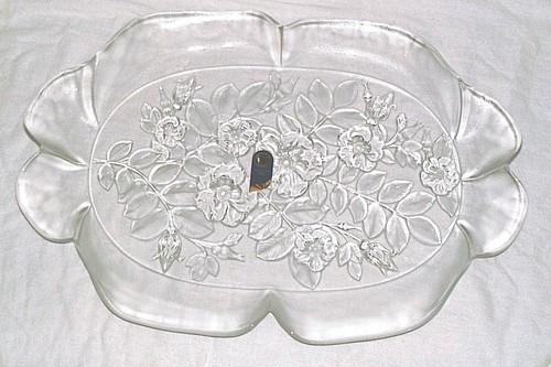 High quality large vintage - high,