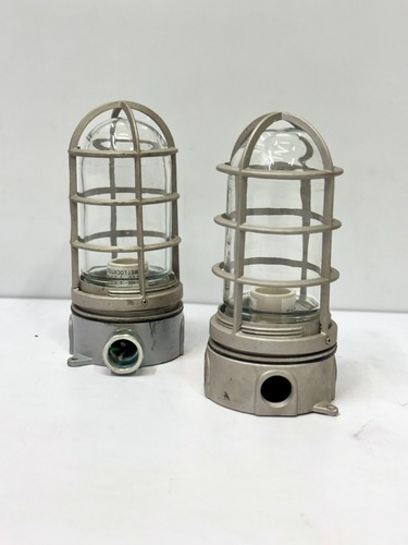 Old antique retro original - antique,