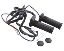 Koso Heated Grips HG-13 Kit