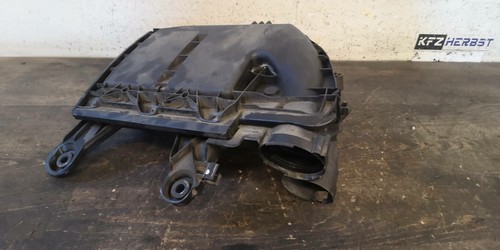 Air filter box housing - filter,