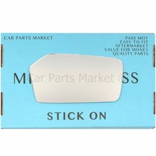 For Mercedes w114 w115