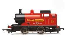 HORNBY 2022 HORNBY COLLECTOR