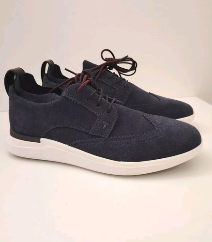 Bnwt ted baker haltonn casual - bnwt,