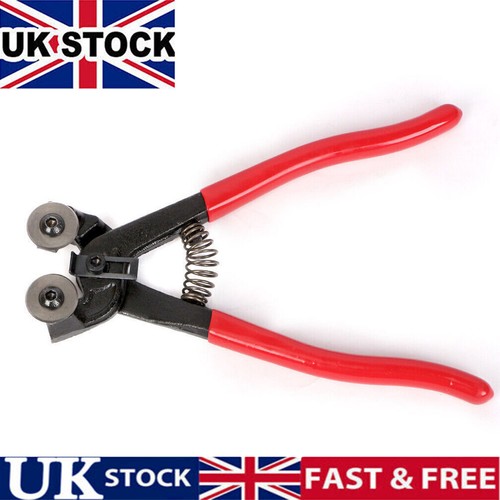 Anti rust stained wheeled - uk, anti-rust