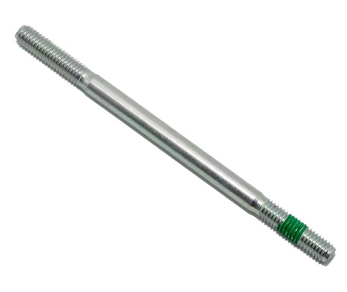 Stand bolt engine original - bolt,