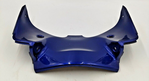 Cover closing lower - lower, shield