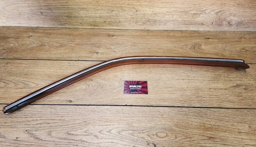 Nissan skyline r33 gtst door - gtst,