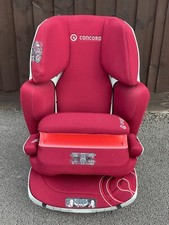 Concorde Transformer XT Pro