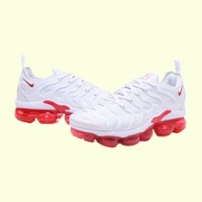 Nike Air Vapormax Plus TN