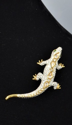 Swarovski jewels vintage - jewels,