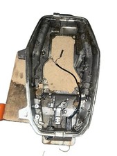 ENGINE COVER LOWER TRAY COWLING  5HP HONDA BF5A 4 Stroke Outboard