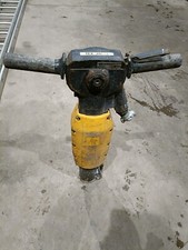 Atlas Copco Tex 280 TE Air