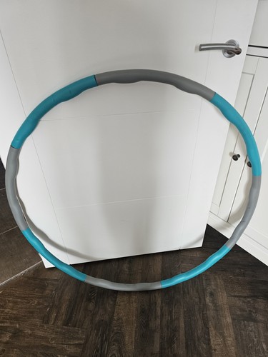 Core balance weighted hula - core,