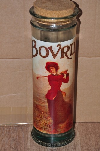 Vintage randwyck glass - randwyck,