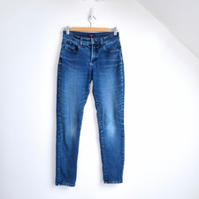 Nydj alina jeans leggings - alina,