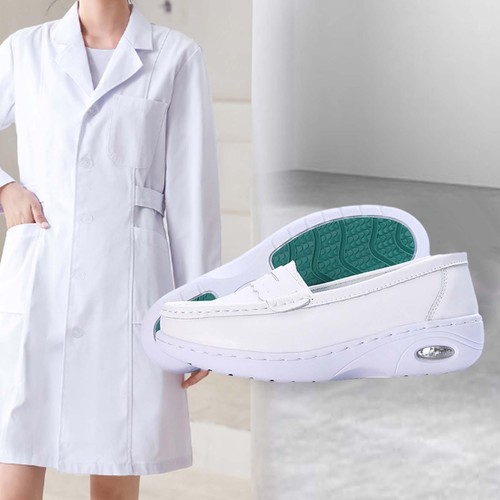 Nurses day gift - nurses', shoes