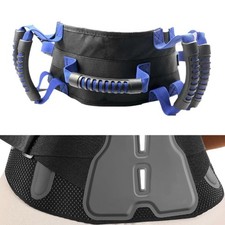 Gait Belt for Seniors for