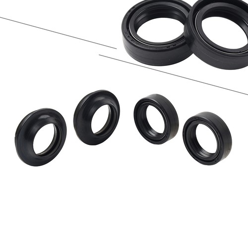 26x37x10 front fork - 26x37x10.5,