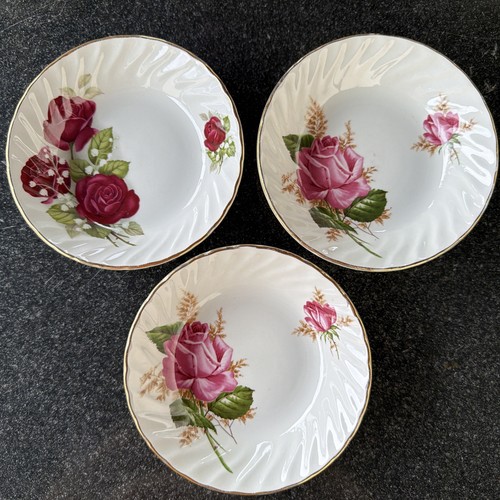 Vintage swinnertons royal - 3,