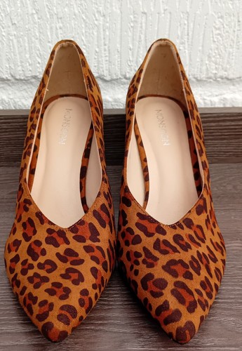 Monsoon women animal print - women's,