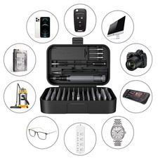 150 in 1 Magnetic Precision