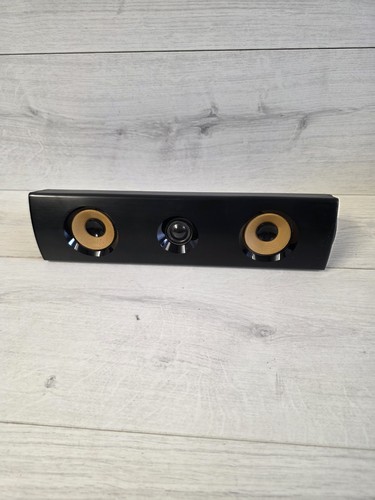 S74t1 surround speaker - surround,