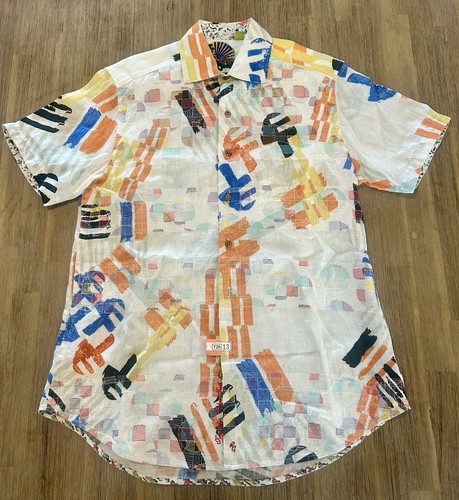Robert graham volkswagen 100 - volkswagen, 100%