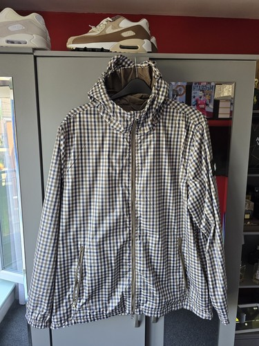 Weekend offender campania - weekend,