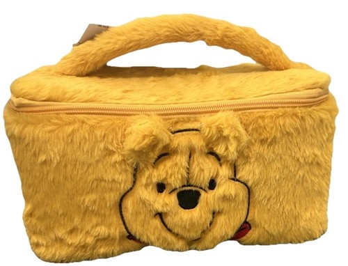 Disney winnie the pooh makeup - disney,