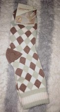 Alpaca Blend Thick Winter Warm