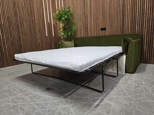 Sofa.com Anders Scandi 3