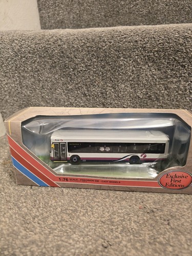 Efe 27624 wright renown - 27624,